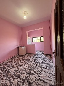 Ташкентская область, Ташкент, Сергелийский район