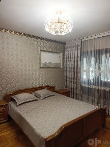 Ташкентская область, Ташкент, Юнусабадский район