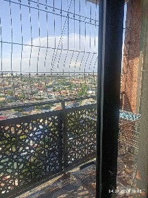 Ташкентская область, Ташкент, Учтепинский район
