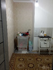 Ташкентская область, Ташкент, Яшнабадский район