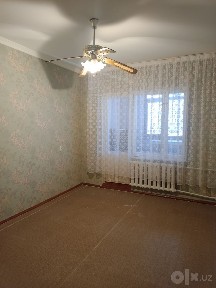 Ташкентская область, Ташкент, Шайхантахурский район
