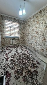 Ташкентская область, Ташкент, Чиланзарский район