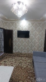 Ташкентская область, Ташкент, Сергелийский район