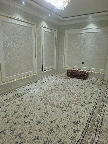 Ташкентская область, Ташкент, Чиланзарский район