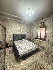 Продажа дома Амир Темур махаля 2519 Автобаза 11 соток Фасад 20 мет 8 к