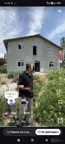 Паркентда срочни сотилади учаска