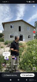 Паркентда срочни сотилади учаска