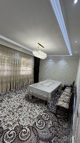 Ташкентская область, Ташкент, Бектемирский район