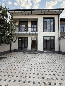 Кибрай Бойжигит Ориентир ТТЗ Корзинка 1.5км.
