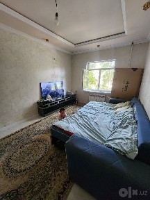 М. Улугбек. р.ТТЗ-4. Ориентир. Карзинка.