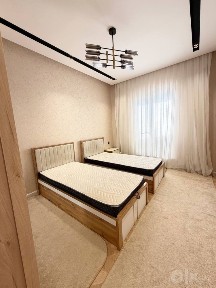 N9163 Shayxontohur tumani Samarqand Darvoza 1 sotix