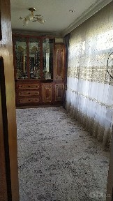 Ташкентская область, Ташкент, Чиланзарский район