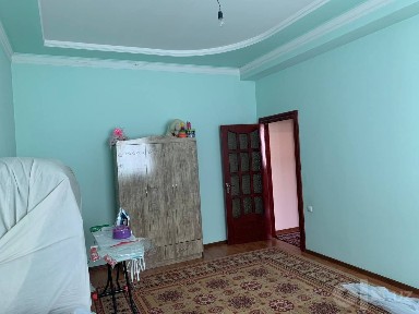 Ташкентская область, Ташкент, Алмазарский район