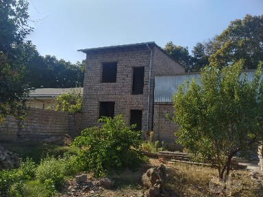 Ташкентская область, Кибрай