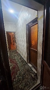 Ташкентская область, Ташкент, Бектемирский район