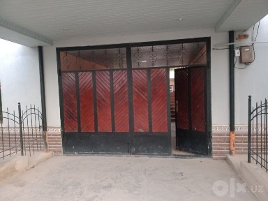 Продам свой дом 4 сот, 10 комн