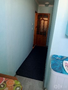 Дом сатылады 64 квартал