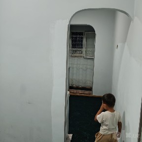 2 xonali uy sotiladi barcha qulayliklarga ega.