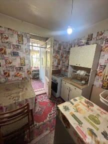 Продажа квартиры Чиланзарский рн 25 квартал Олмос Ресторан Ипотека бор
