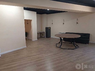 Аренда 170 м² | 6 комнат с мебелью | 3 санузла | Шахристан 10 мин. Офис