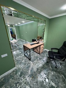 Аренда под Офис Ориентир Ширин Чорраха 65м2 1000 USD