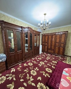 Аренда квартиры Ц 13 Анхор Локомотив Парк Лабзак 3 комнат евро ремонт