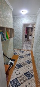 Ижарага радуга 2х 2 этаж