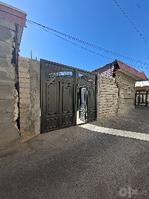 Ташкентская область, Ташкент, Шайхантахурский район