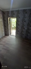 Sotiladi yuqori chirchiqda