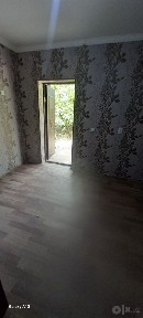 Sotiladi yuqori chirchiqda