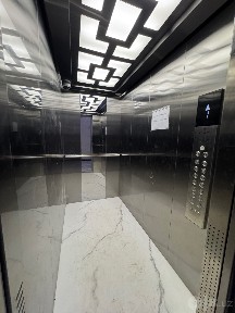 Urgench Cityda 3 xonali yangi kvartira sotiladi