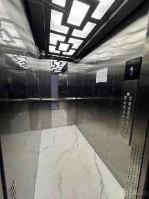 Urgench Cityda 3 xonali yangi kvartira sotiladi