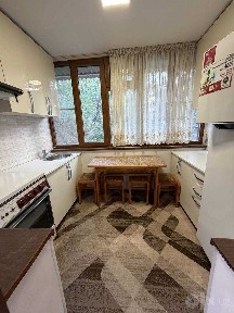 Реклама №3748 Продаётся 4 х комнатная квартира