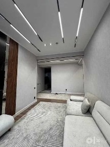 Yunusabad Residence | 3-ком 72 м² 2 этаж | Юнусабад-4 | Мегапланет!