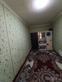 Ташкентская область, Уртааул