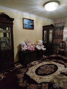 Ташкентская область, Чирчик