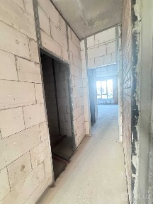 Maftun Makon | 2-ком 70 м² 1 этаж | Новый Узбекистан | ТОП ПОД РЕМОНТ!