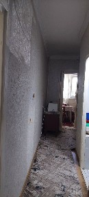 Ташкентская область, Ташкент, Алмазарский район
