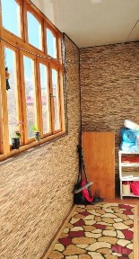 Продается квартира центр чирчик