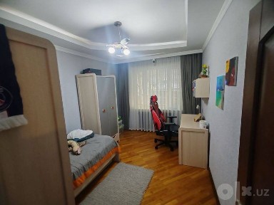 Продается квартира Дархан 4/1/5 спецплан