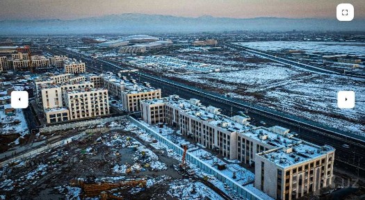 новостройка 45 м²|Новый узбекский олимпийский город|Ипотека|Рассрочка