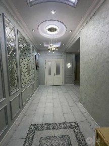 Отлично Лакатца. ТИНЧЛИК метро. Навастройка.