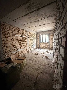 Новостройка | 3-ком 94 м² 2 этаж | УЧТЕПА-31 | 4 ОКНА | ENG ARZON!