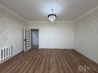 3в2/6/9, 68м2, Ташсельмаш, Боткина