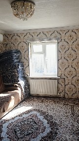 Сергели 8 худуд 2/7/7 нахтга срочно метро якин такалган нархи