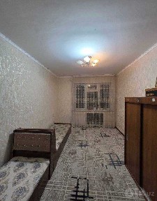 Ташкентская область, Ташкент, Чиланзарский район