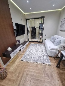 Ташкентская область, Ташкент, Мирабадский район