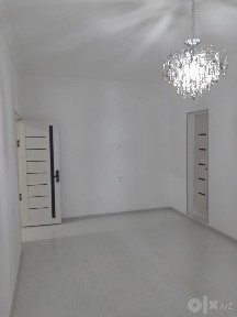 Продаю квартиру 1 ком 19 КВ 3 этаж с евро ремон. место отличное