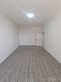 Зудлик Билан Сергелида 2хонали Новостройка Сотилади NurHayat Residence