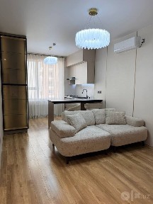 Продам комплекс BI Sado Comfort ор-р Корзинка авиатор